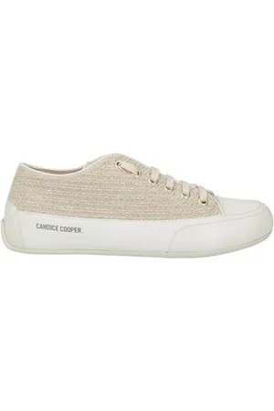 Candice Cooper CALZADO - Sneakers