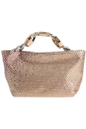 GEDEBE BOLSOS - Bolsos de mano