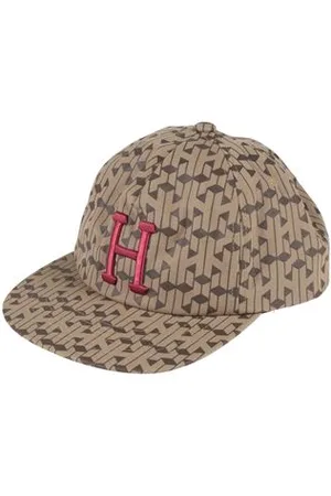 Huf COMPLEMENTOS - Sombreros