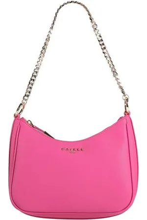 GAËLLE BOLSOS - Bolsos de mano