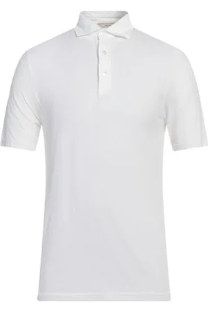 FILIPPO DE LAURENTIIS CAMISETAS Y TOPS - Polos