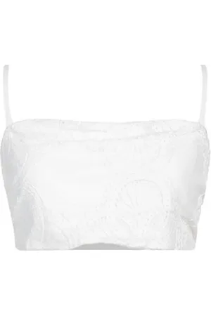 Haveone CAMISETAS Y TOPS - Tops