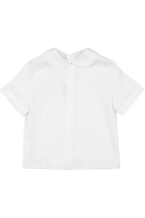PAIO CRIPPA CAMISETAS Y TOPS - Tops