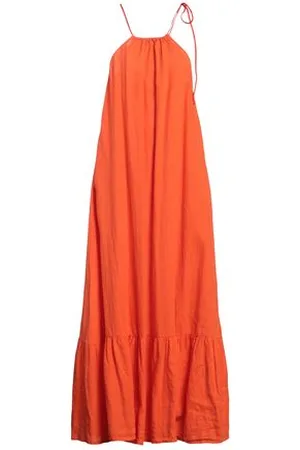 Replay VESTIDOS - Vestidos largos