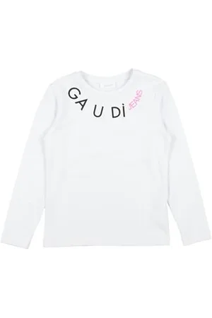 Gaudi CAMISETAS Y TOPS - Camisetas