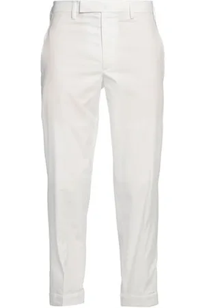Neil Barrett PARTES DE ABAJO - Pantalones