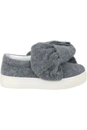 JOSHUA*S CALZADO - Sneakers
