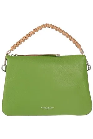 Gianni chiarini BOLSOS - Bolsos de mano