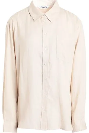 ONLY CAMISETAS Y TOPS - Camisas