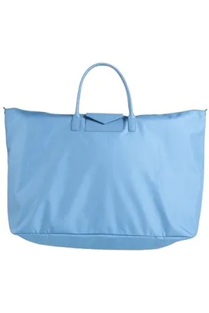 Lancaster BOLSOS - Bolsos de mano