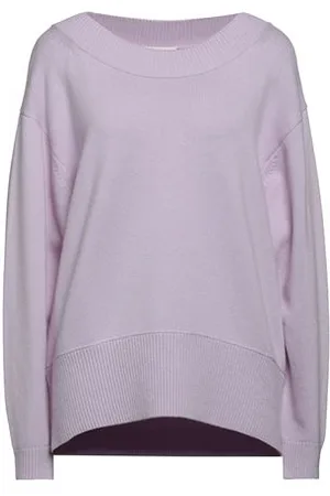 Dorothee Schumacher PRENDAS DE PUNTO - Pullover