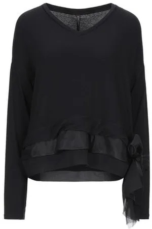 Manila Grace CAMISETAS Y TOPS - Camisetas