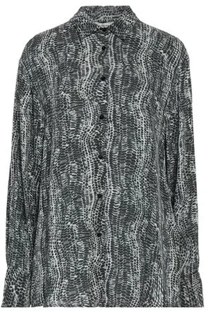 Trussardi CAMISETAS Y TOPS - Camisas