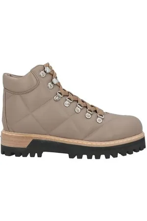 LE SILLA CALZADO - Botines de caña alta