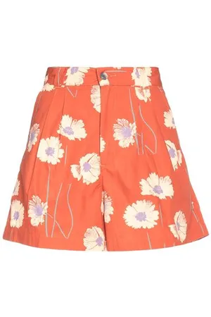 Obey PARTES DE ABAJO - Pantalones cortos y bermudas