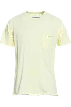 RAG&BONE CAMISETAS Y TOPS - Camisetas