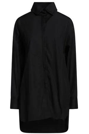 ISABEL BENENATO CAMISETAS Y TOPS - Camisas