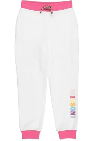 Missoni PARTES DE ABAJO - Pantalones