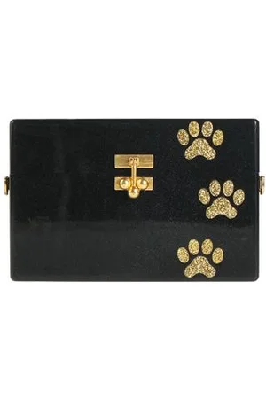Edie Parker BOLSOS - Bolsos de mano