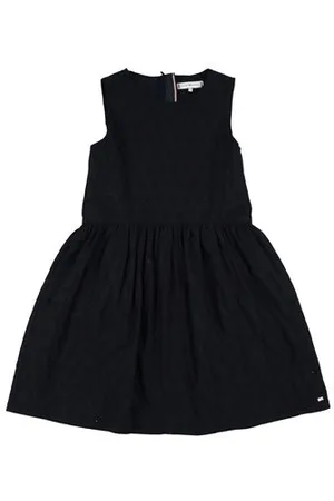 Tommy Hilfiger VESTIDOS - Vestidos para niña