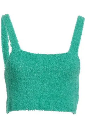 antonella rizza CAMISETAS Y TOPS - Tops