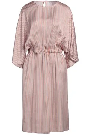 PESERICO SIGN VESTIDOS - Vestidos midi