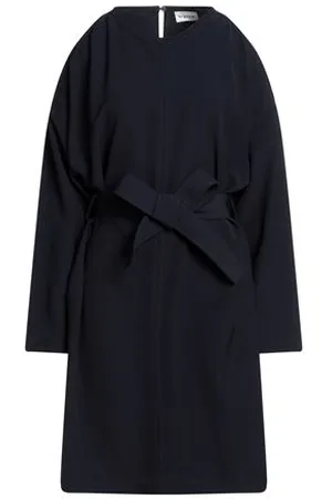 P.A.R.O.S.H. VESTIDOS - Vestidos midi