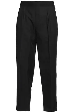 Neil Barrett PARTES DE ABAJO - Pantalones