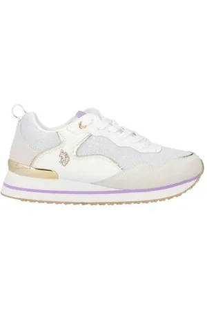 U.S. Polo Assn. CALZADO - Sneakers
