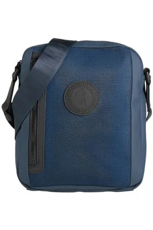 Bikkembergs BOLSOS - Bolsos con bandolera
