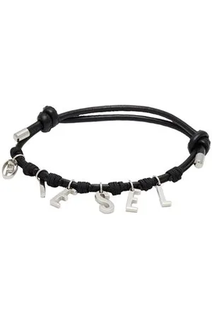 Diesel JOYAS y RELOJES - Pulseras
