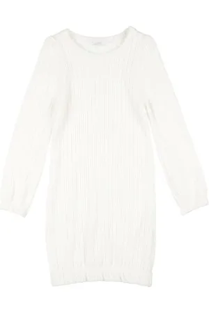 L:Ú L:Ú VESTIDOS - Vestidos para niña
