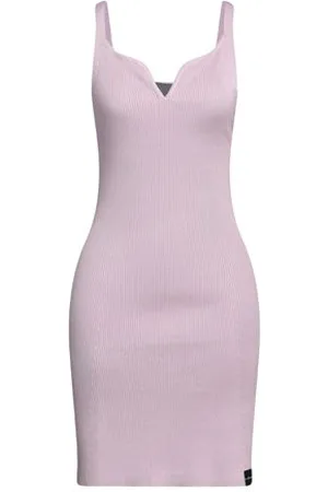 John Richmond VESTIDOS - Minivestidos