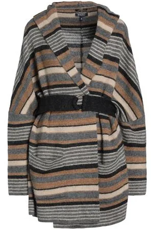 Woolrich PRENDAS DE PUNTO - Cárdigans
