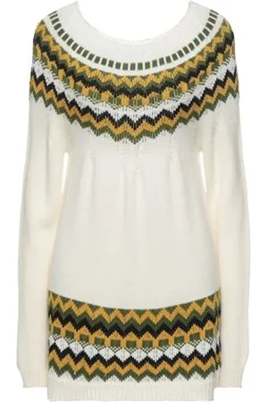AMELIE RÊVEUR PRENDAS DE PUNTO - Pullover