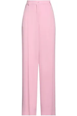 Denny Rose PARTES DE ABAJO - Pantalones