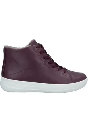 FitFlop CALZADO - Sneakers