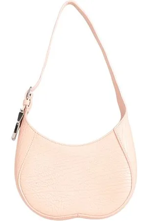 Burberry BOLSOS - Bolsos de asas largas