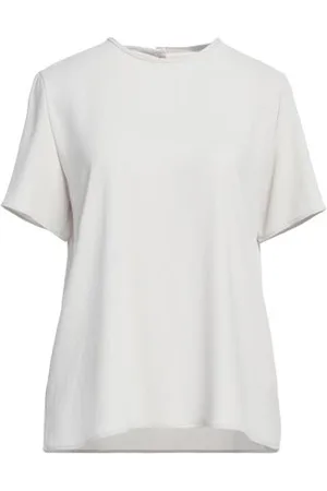 ELEVENTY CAMISETAS Y TOPS - Tops