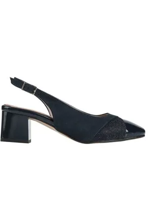 Cinzia soft CALZADO - Zapatos de salón