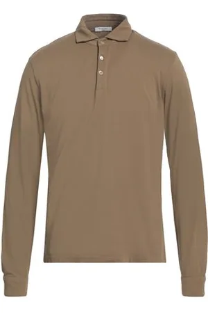 Boglioli CAMISETAS Y TOPS - Polos