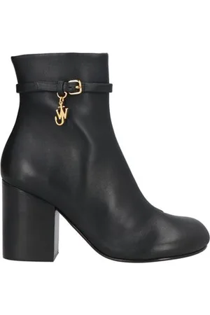 J.W.Anderson CALZADO - Botines de caña alta