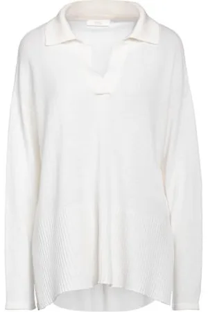 FEDELI PRENDAS DE PUNTO - Pullover