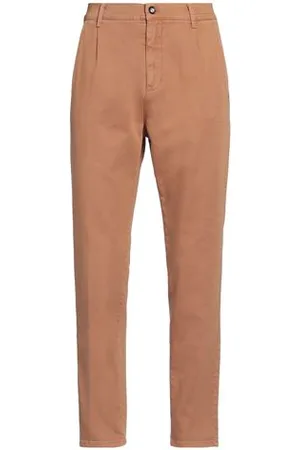 TAKE-TWO PARTES DE ABAJO - Pantalones