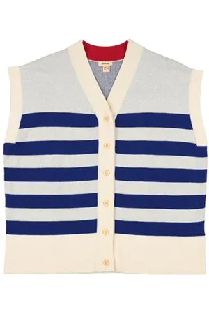 Bellerose PRENDAS DE PUNTO - Cárdigans