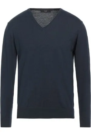YOOX PRENDAS DE PUNTO - Pullover