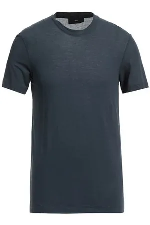 Liu Jo CAMISETAS Y TOPS - Camisetas