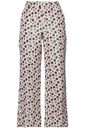 Moschino PARTES DE ABAJO - Pantalones
