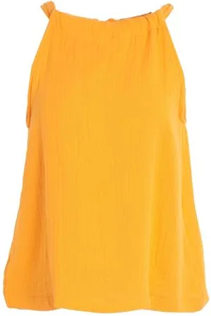 VERO MODA CAMISETAS Y TOPS - Tops