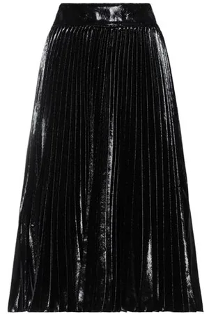 Dolce & Gabbana PARTES DE ABAJO - Faldas midi
